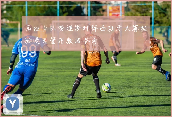 乌拉圭队努涅斯对阵西班牙大赛经验是否管用数据参考